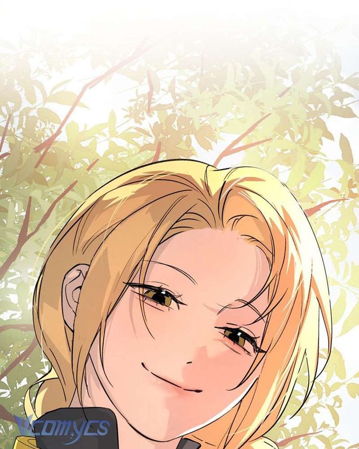 Ác Chi Hoàn - Chap 19 Ảnh 74