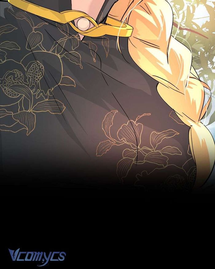 Ác Chi Hoàn - Chap 19 Ảnh 75