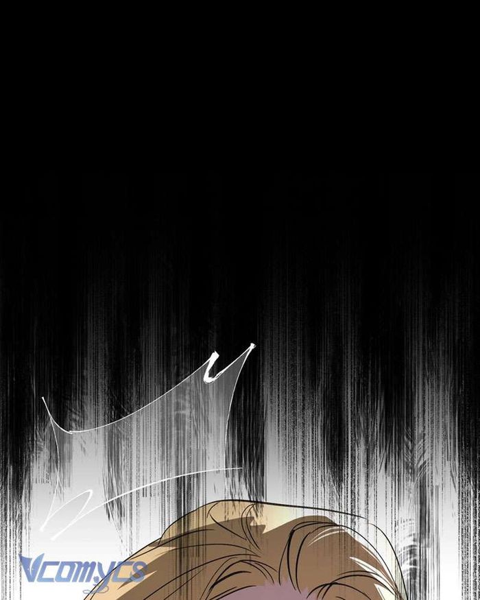 Ác Chi Hoàn - Chap 19 Ảnh 76
