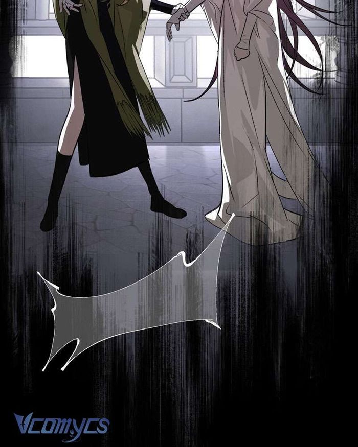Ác Chi Hoàn - Chap 19 Ảnh 80