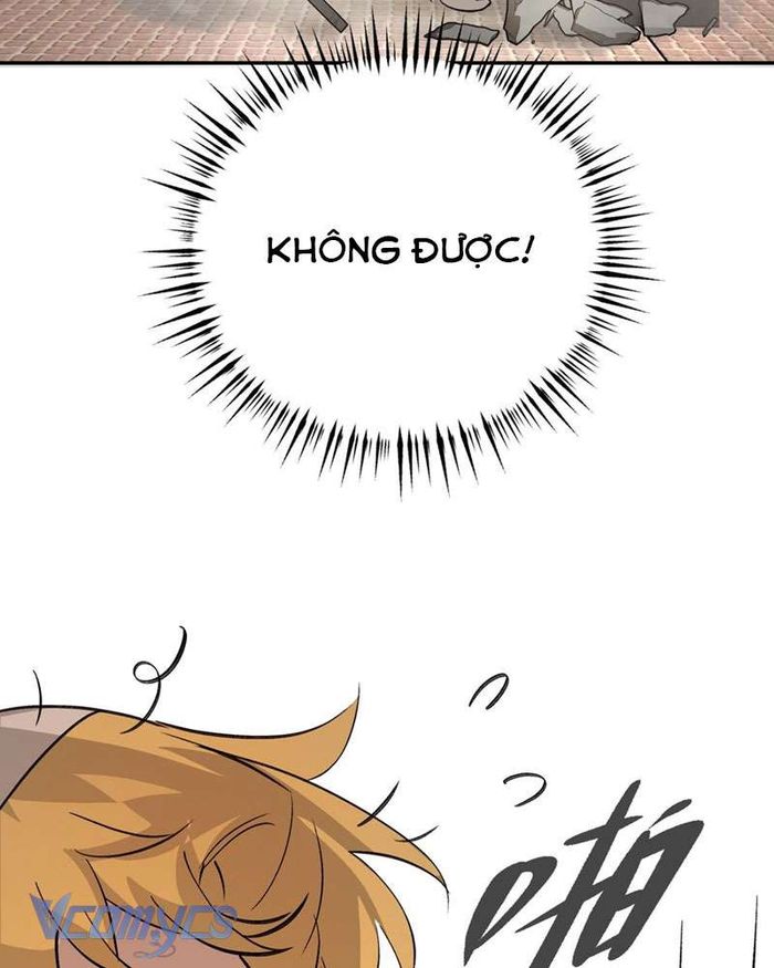 Ác Chi Hoàn - Chap 19 Ảnh 9