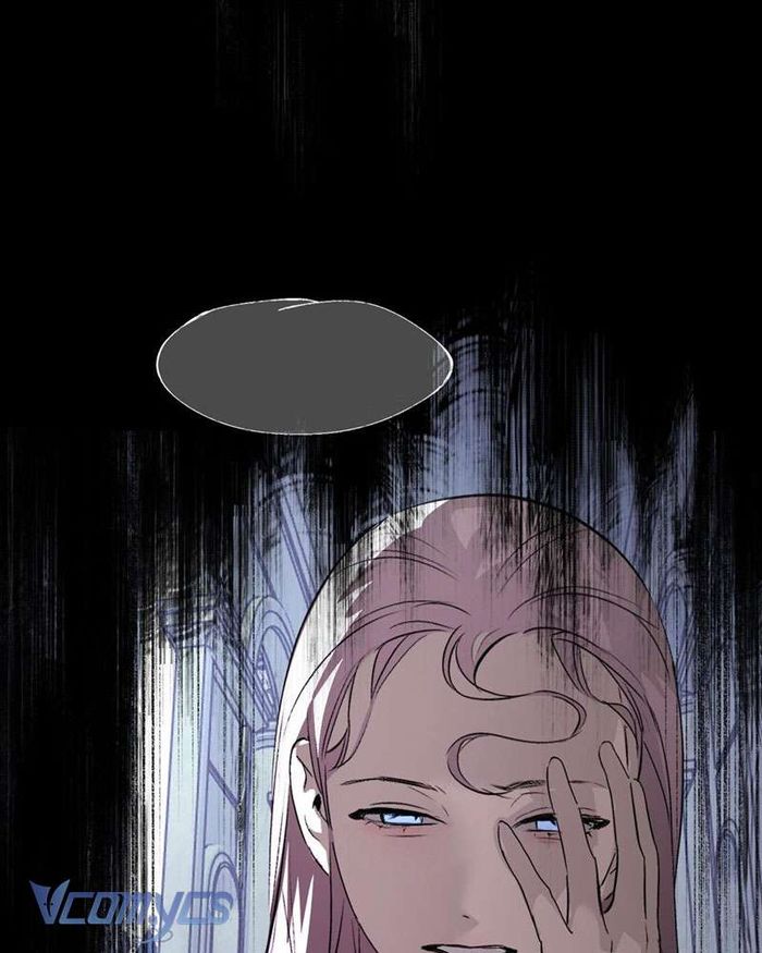 Ác Chi Hoàn - Chap 19 Ảnh 81