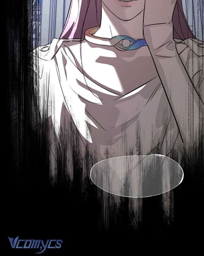 Ác Chi Hoàn - Chap 19 Ảnh 82