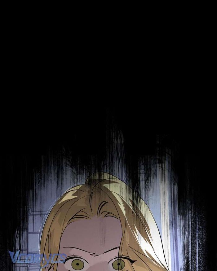 Ác Chi Hoàn - Chap 19 Ảnh 83