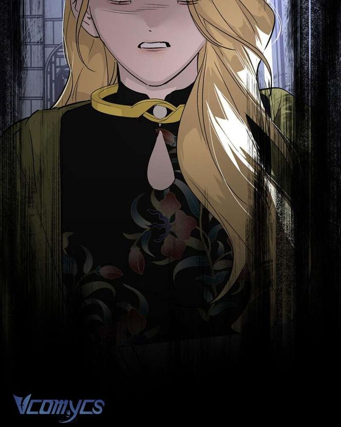 Ác Chi Hoàn - Chap 19 Ảnh 84
