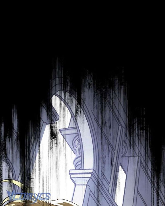 Ác Chi Hoàn - Chap 19 Ảnh 86