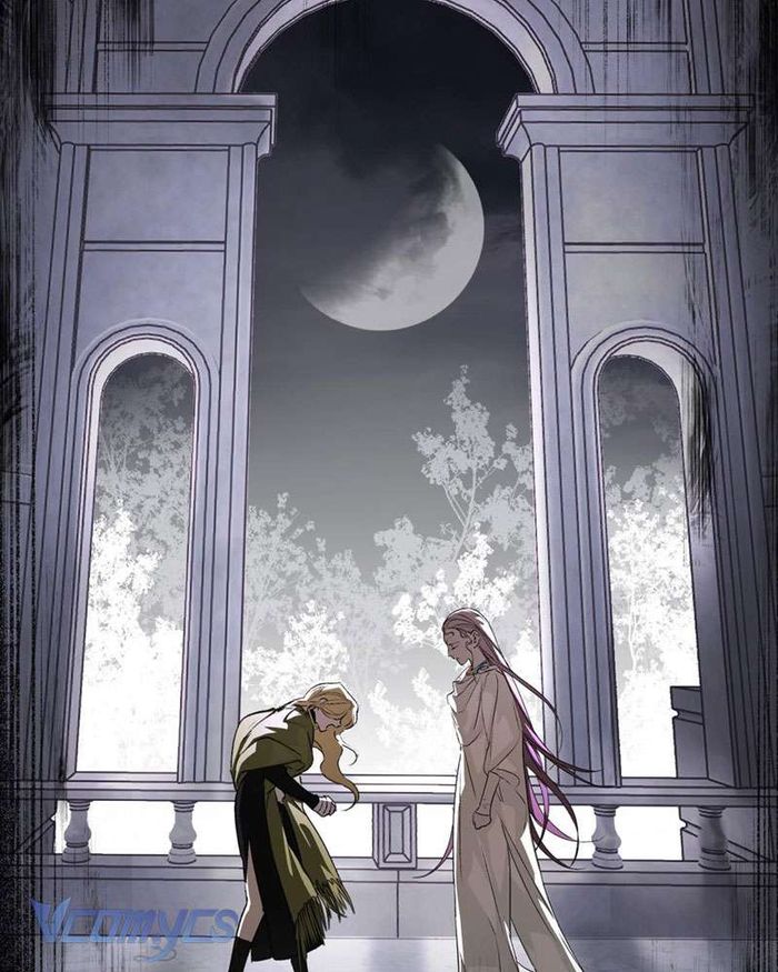 Ác Chi Hoàn - Chap 19 Ảnh 89