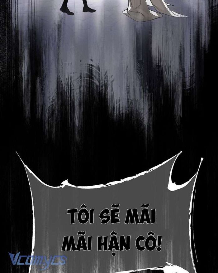 Ác Chi Hoàn - Chap 19 Ảnh 90