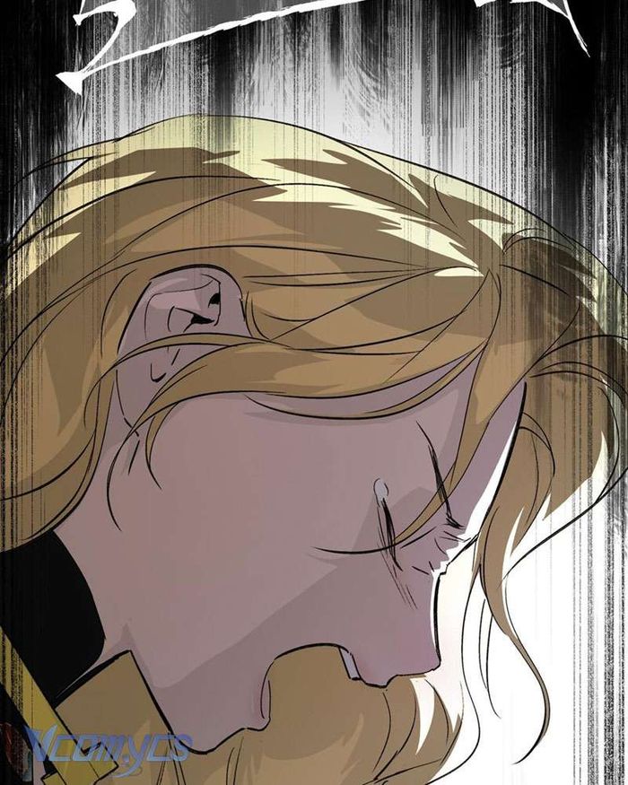 Ác Chi Hoàn - Chap 19 Ảnh 91