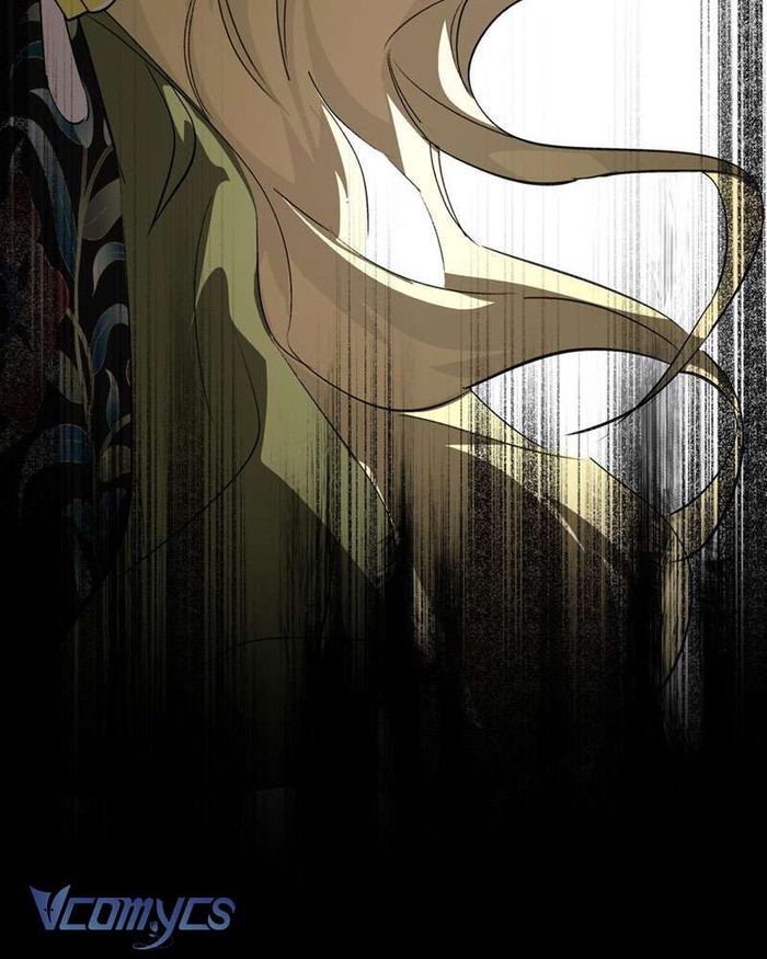 Ác Chi Hoàn - Chap 19 Ảnh 92