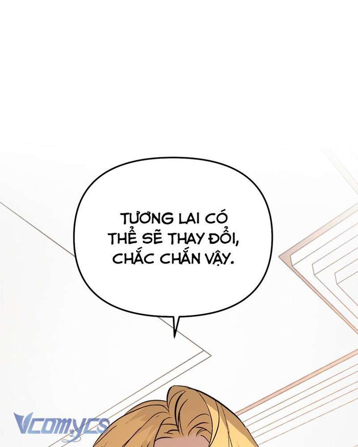 Ác Chi Hoàn - Chap 19 Ảnh 96