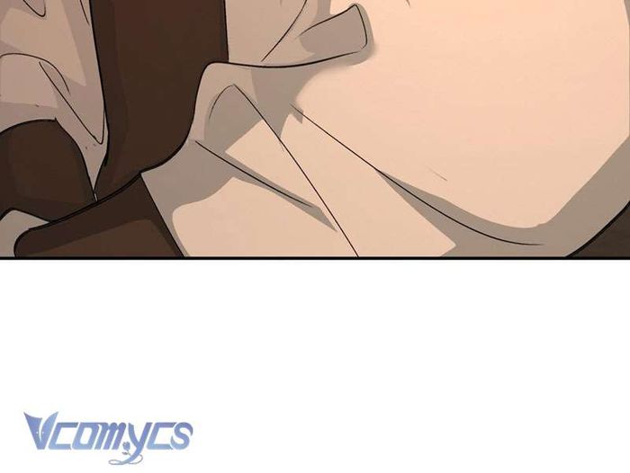 Ác Chi Hoàn - Chap 19 Ảnh 98