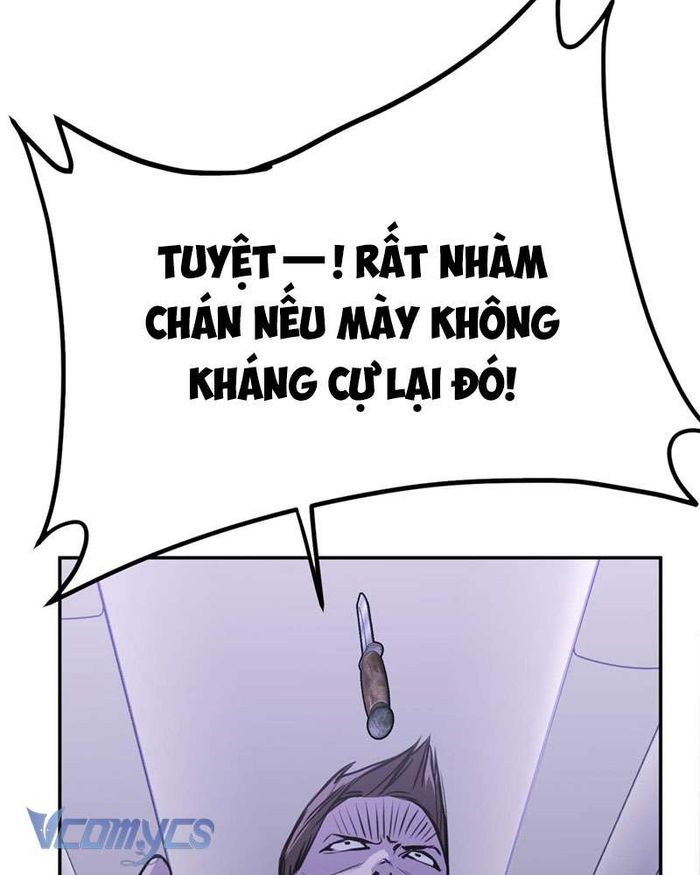 Ác Chi Hoàn - Chap 2 Ảnh 101
