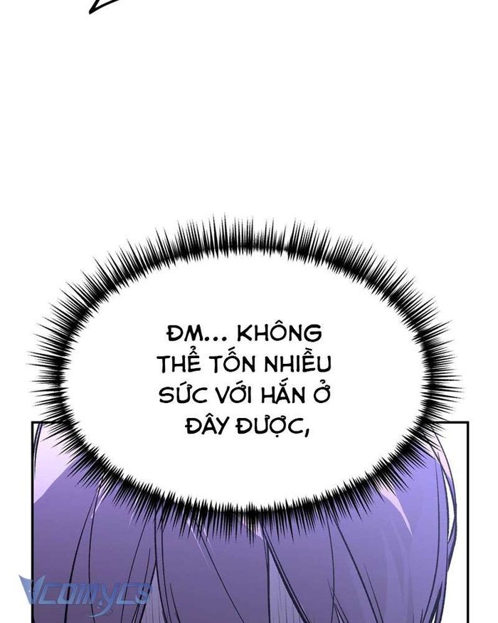 Ác Chi Hoàn - Chap 2 Ảnh 103