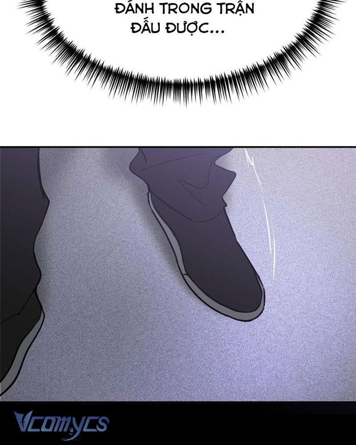 Ác Chi Hoàn - Chap 2 Ảnh 105