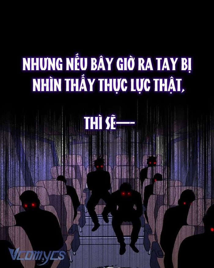 Ác Chi Hoàn - Chap 2 Ảnh 106