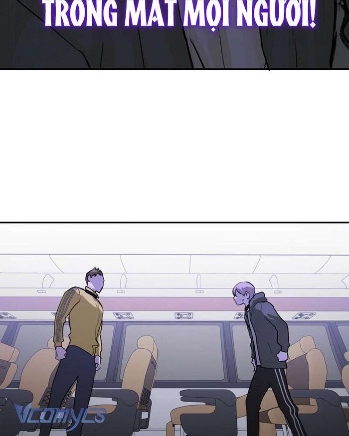 Ác Chi Hoàn - Chap 2 Ảnh 108