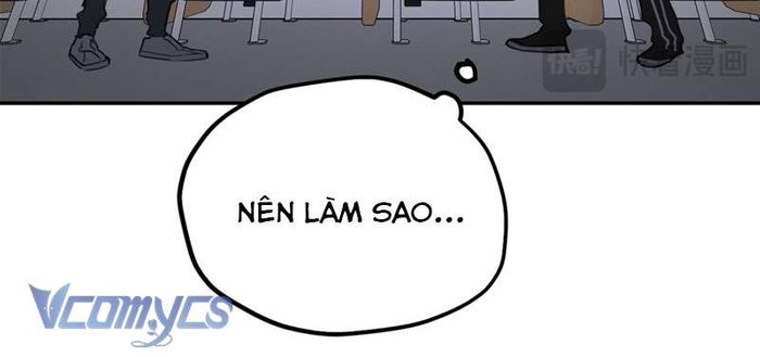 Ác Chi Hoàn - Chap 2 Ảnh 109