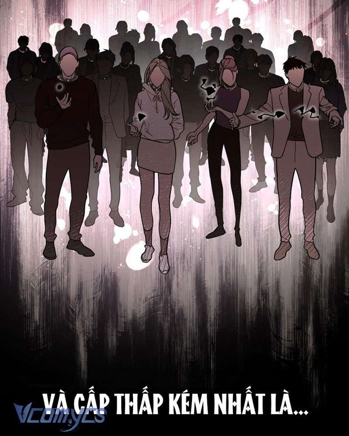 Ác Chi Hoàn - Chap 2 Ảnh 12