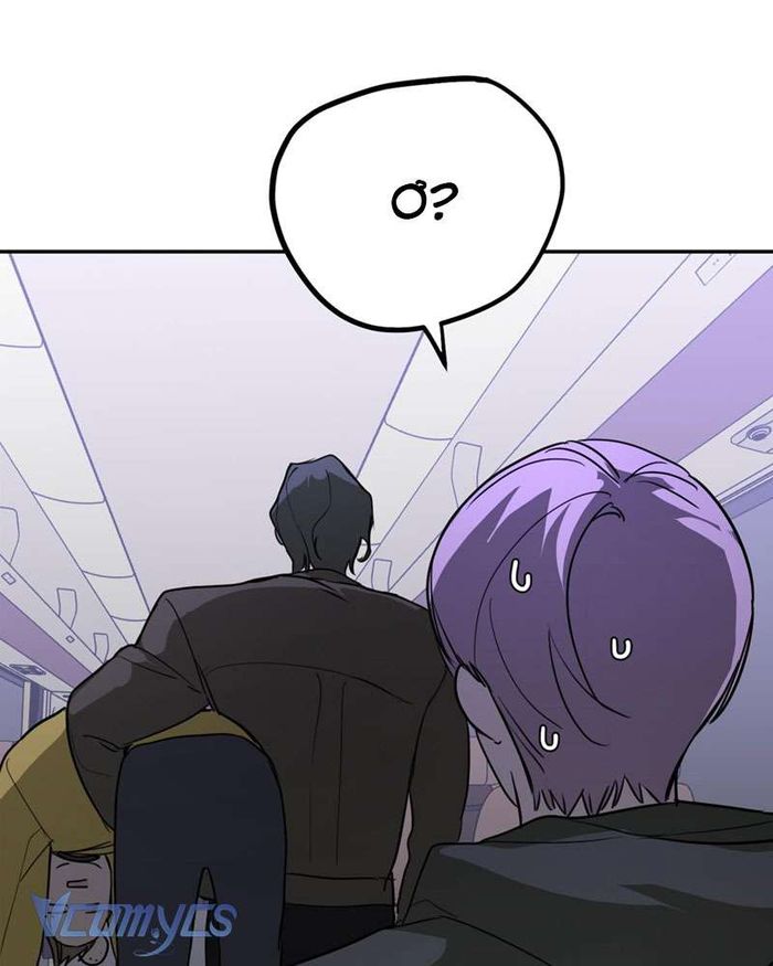 Ác Chi Hoàn - Chap 2 Ảnh 111