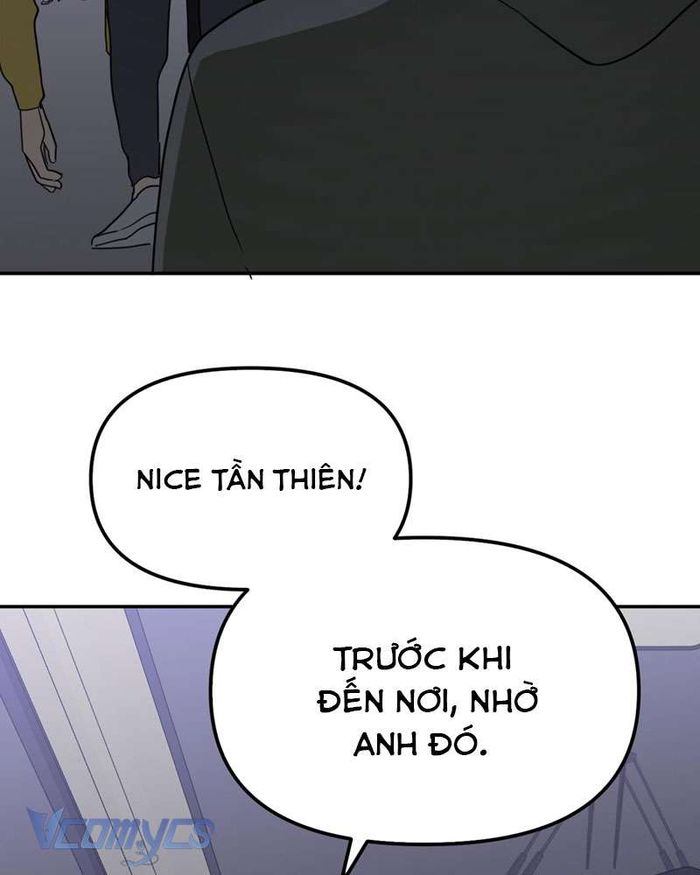 Ác Chi Hoàn - Chap 2 Ảnh 112