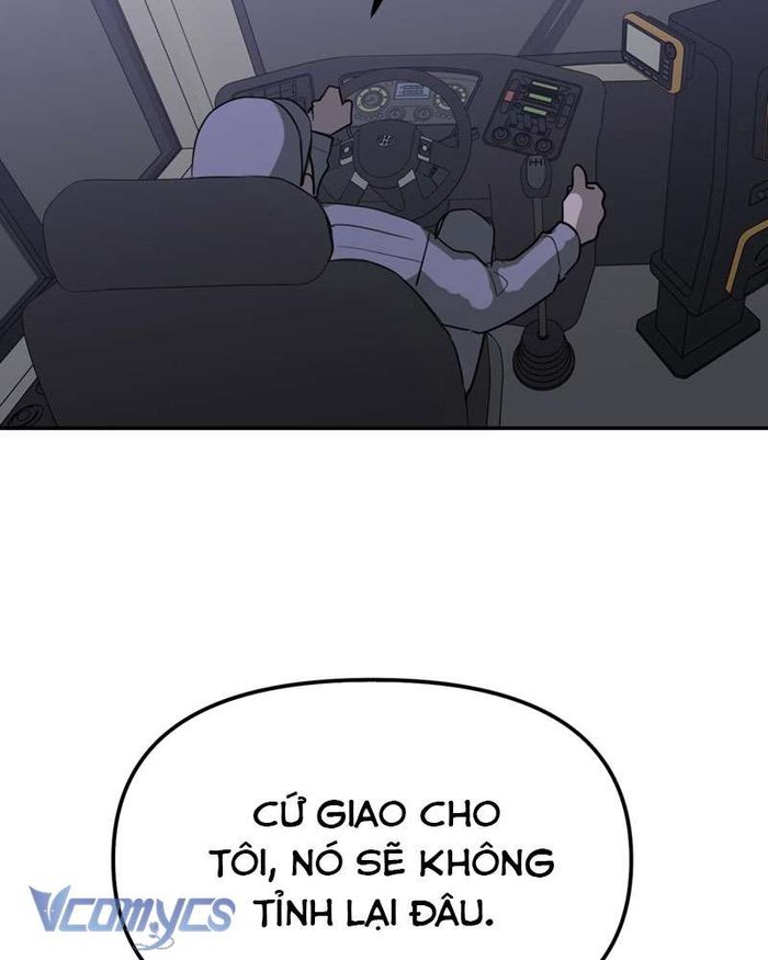 Ác Chi Hoàn - Chap 2 Ảnh 113