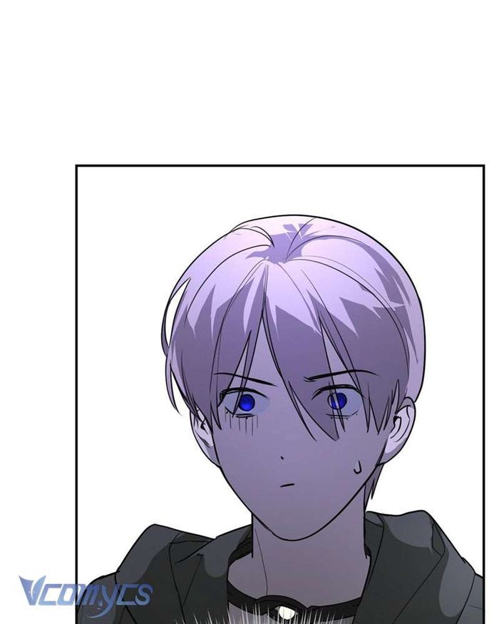 Ác Chi Hoàn - Chap 2 Ảnh 115