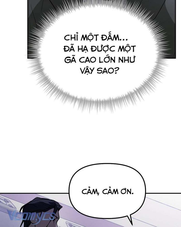 Ác Chi Hoàn - Chap 2 Ảnh 116