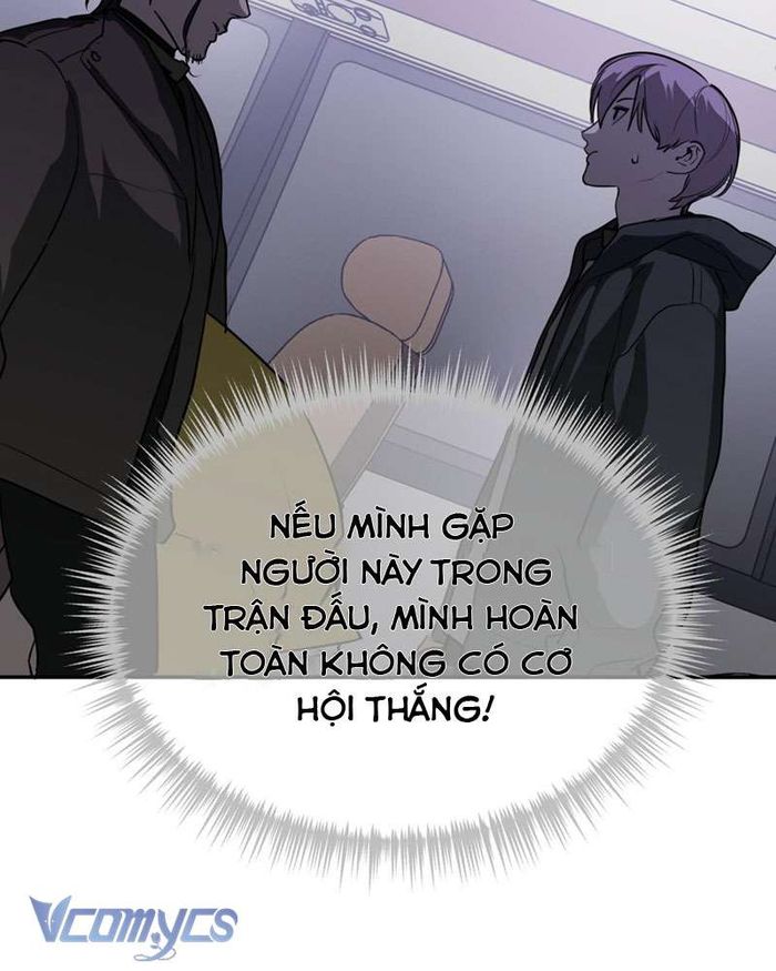 Ác Chi Hoàn - Chap 2 Ảnh 117