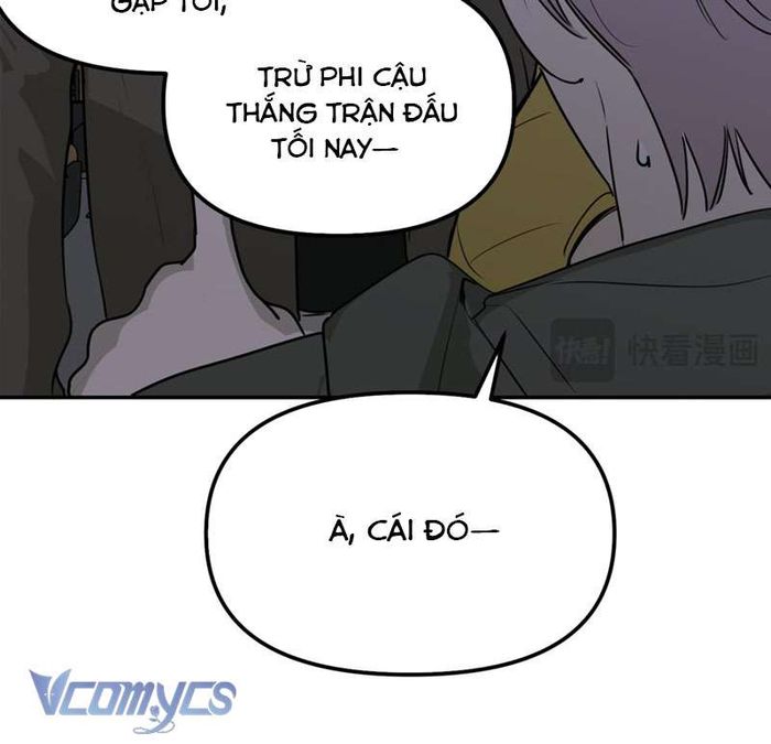 Ác Chi Hoàn - Chap 2 Ảnh 119