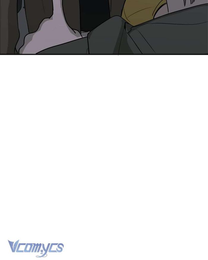 Ác Chi Hoàn - Chap 2 Ảnh 121