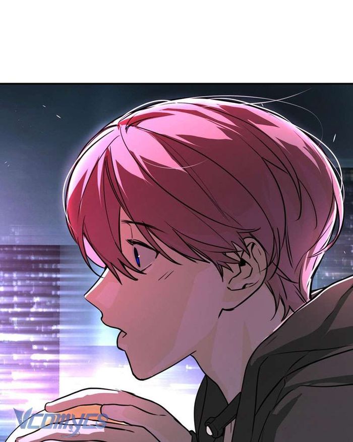 Ác Chi Hoàn - Chap 2 Ảnh 129