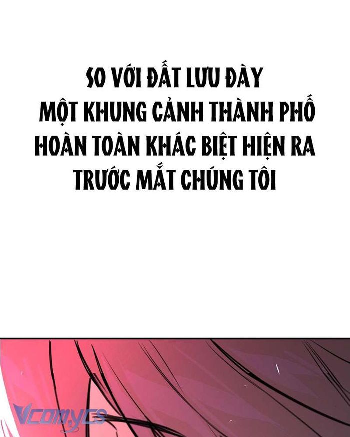 Ác Chi Hoàn - Chap 2 Ảnh 131