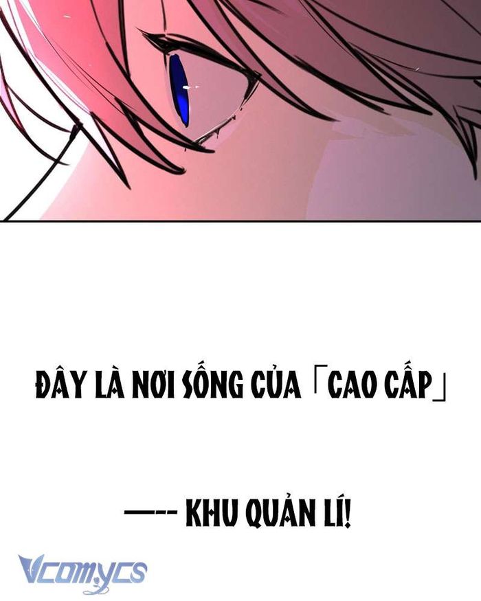 Ác Chi Hoàn - Chap 2 Ảnh 132