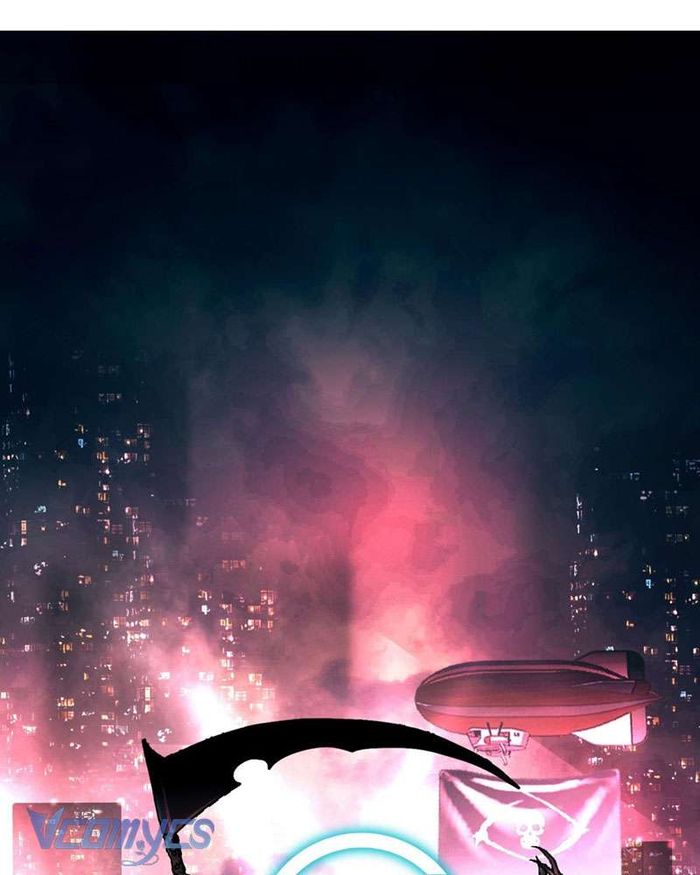 Ác Chi Hoàn - Chap 2 Ảnh 133