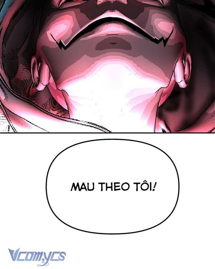 Ác Chi Hoàn - Chap 2 Ảnh 137
