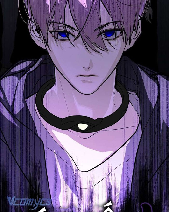 Ác Chi Hoàn - Chap 2 Ảnh 15