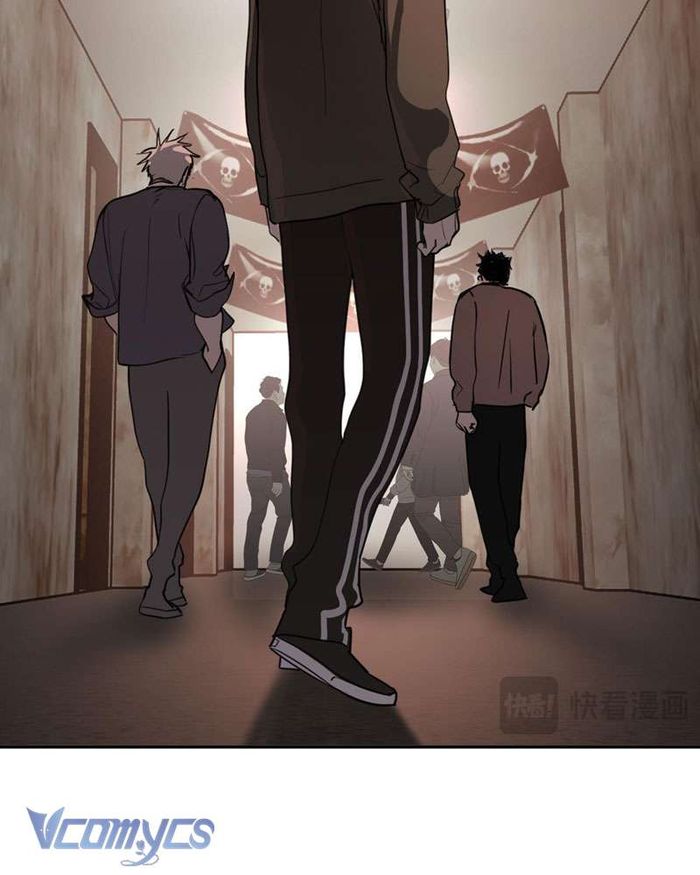 Ác Chi Hoàn - Chap 2 Ảnh 143