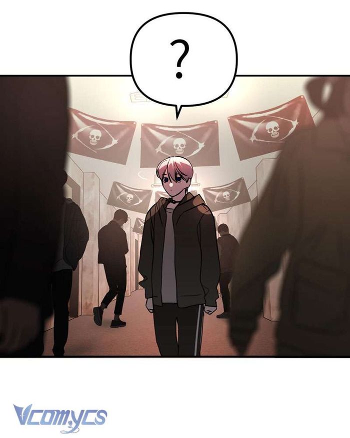 Ác Chi Hoàn - Chap 2 Ảnh 144
