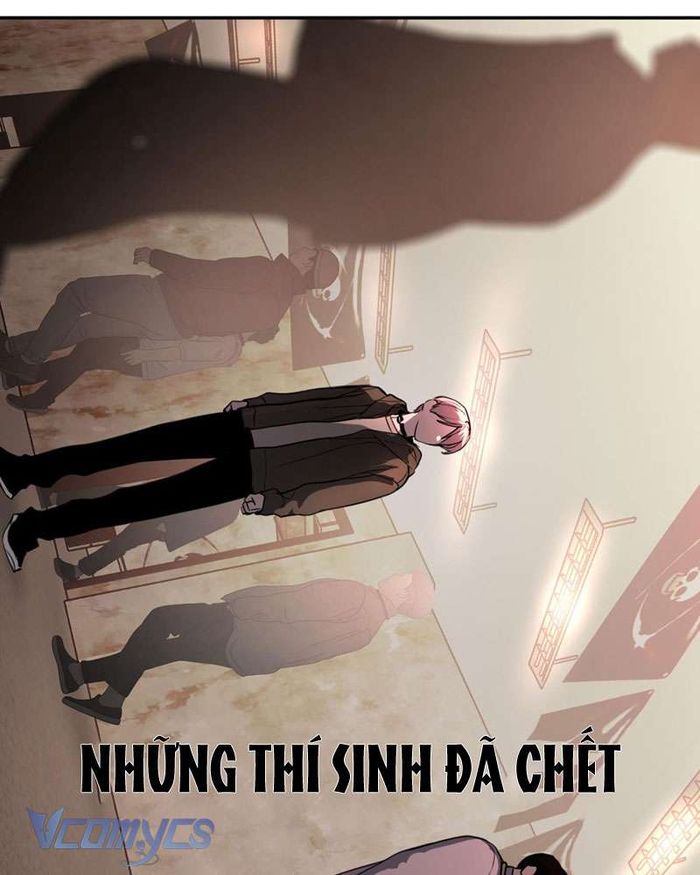 Ác Chi Hoàn - Chap 2 Ảnh 147