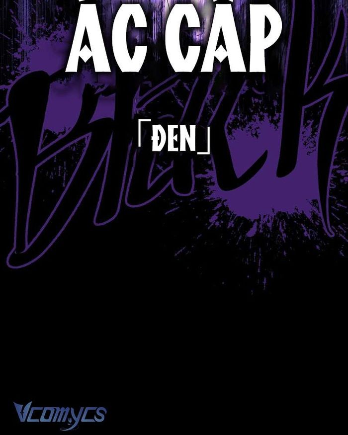 Ác Chi Hoàn - Chap 2 Ảnh 16