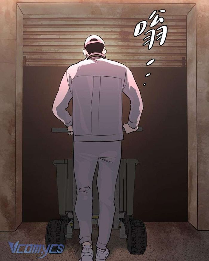 Ác Chi Hoàn - Chap 2 Ảnh 152
