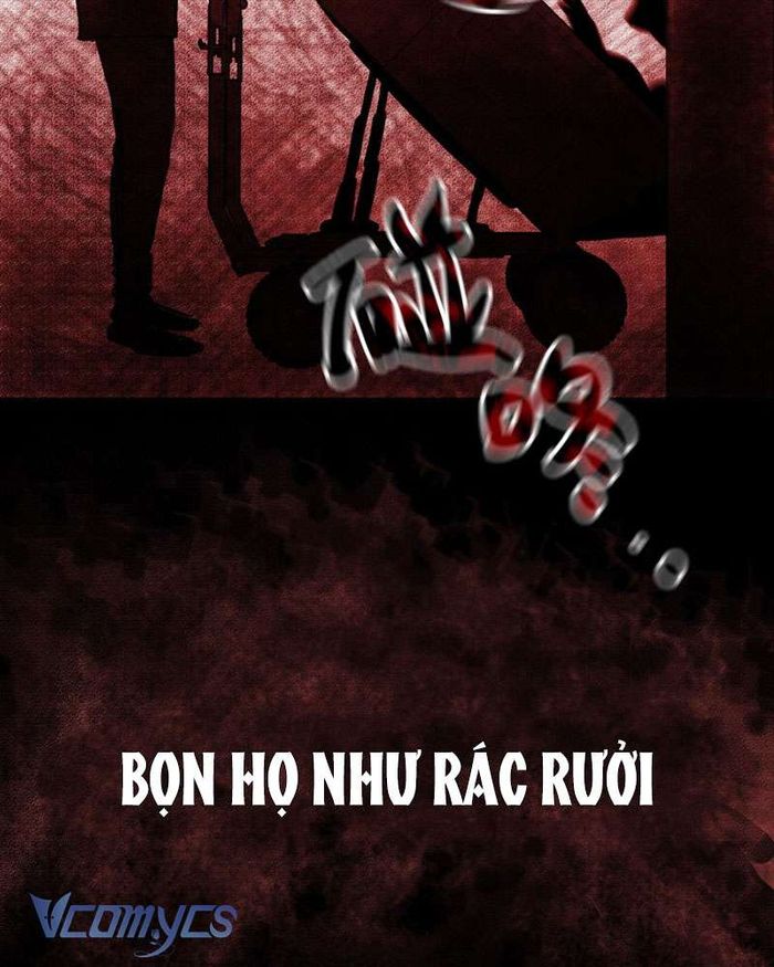 Ác Chi Hoàn - Chap 2 Ảnh 154