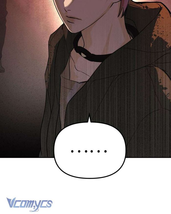 Ác Chi Hoàn - Chap 2 Ảnh 157