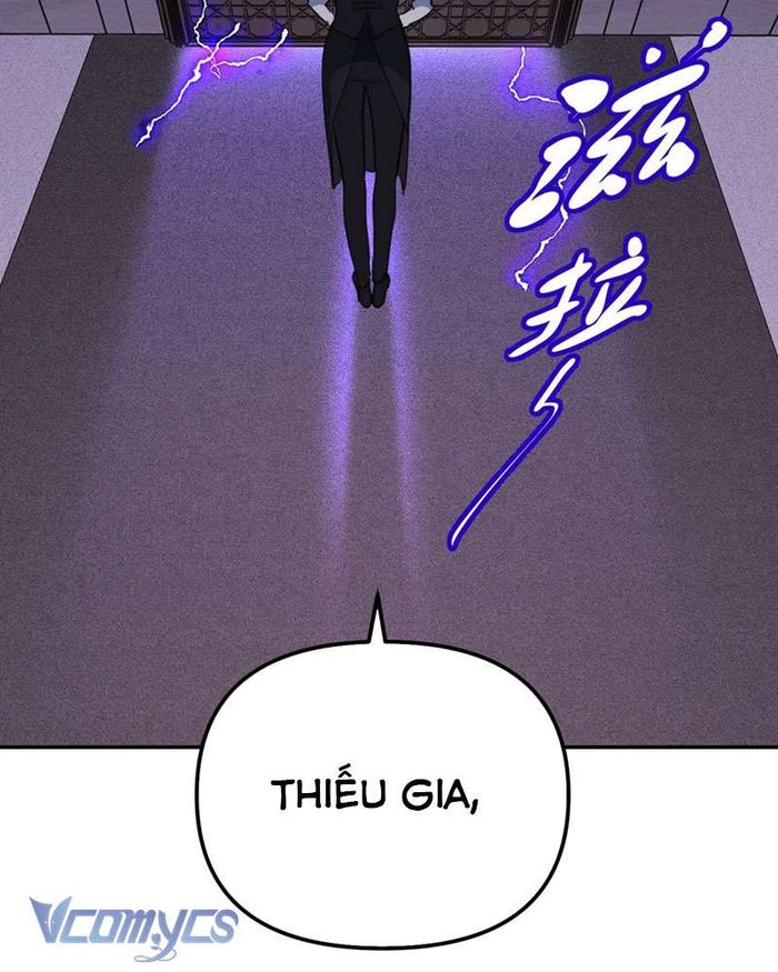 Ác Chi Hoàn - Chap 2 Ảnh 161
