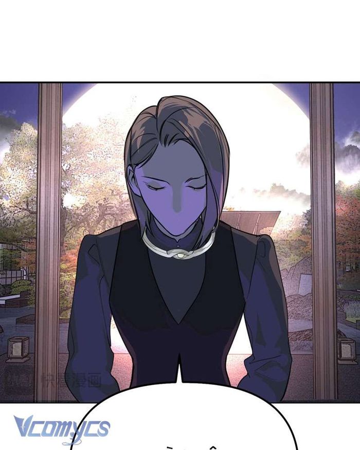 Ác Chi Hoàn - Chap 2 Ảnh 162