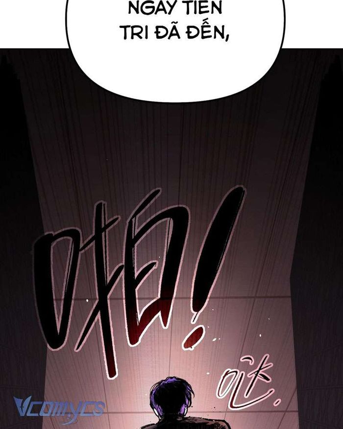 Ác Chi Hoàn - Chap 2 Ảnh 163