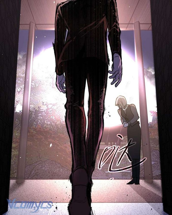 Ác Chi Hoàn - Chap 2 Ảnh 164