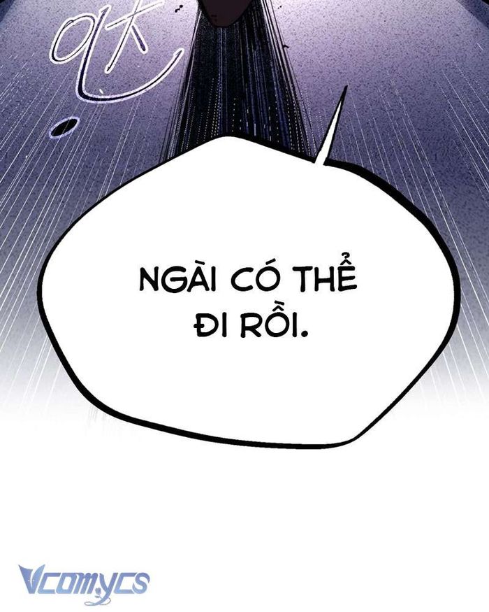 Ác Chi Hoàn - Chap 2 Ảnh 165