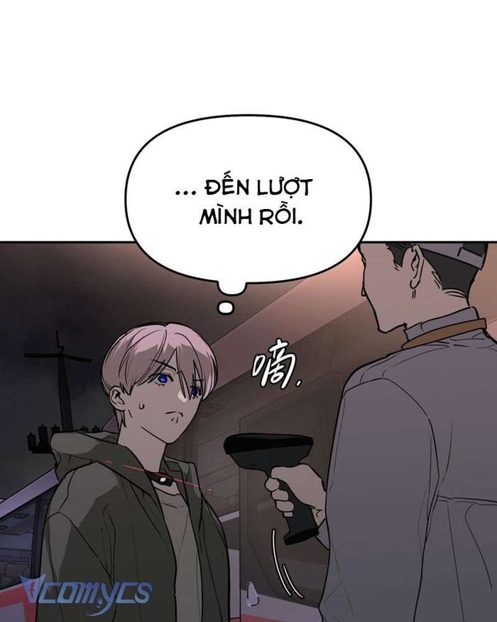 Ác Chi Hoàn - Chap 2 Ảnh 21
